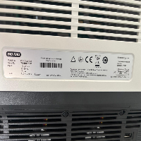 BioRad CFX Opus384 Real-Time PCR System image 2